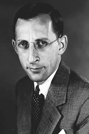 Чарльз Лэйн